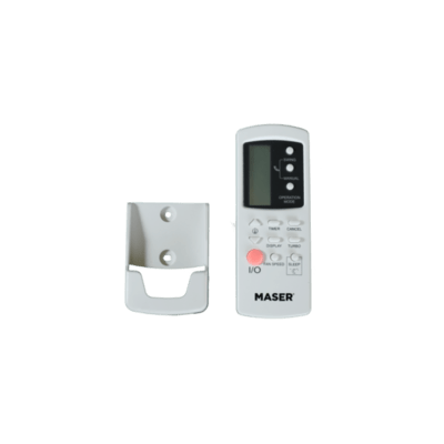 AXG12 MSAR4TXXM remote(6)