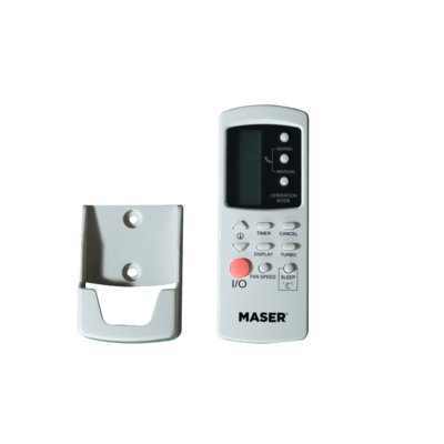 AXG24MSAR4T3HC -remote