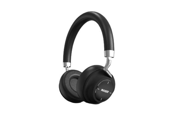 H-001B-removebg-preview